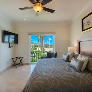 Apartamento Paraiso - Luxurious New 300mt From The, Cabo San Lucas
