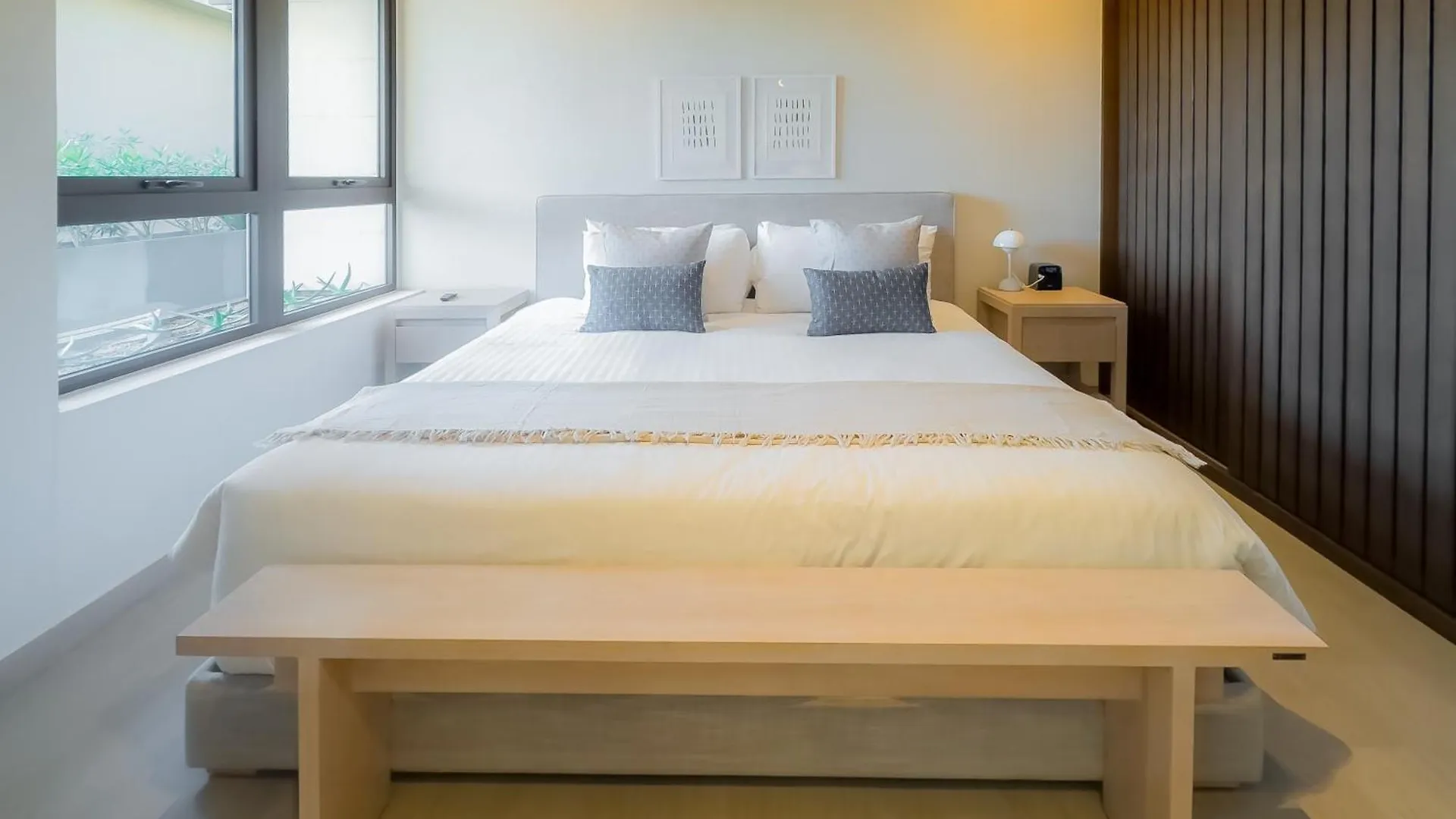 Apartment The Paraiso Residences At Marina Cabo Cabo San Lucas